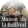 Maison du lieutenant baillival